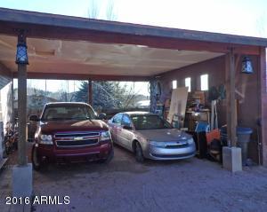 28 E Sunbeam Dr, Payson, AZ 85541 photo 24