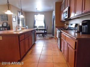 28 E Sunbeam Dr, Payson, AZ 85541 photo 7