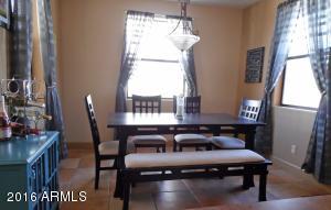 28 E Sunbeam Dr, Payson, AZ 85541 photo 9