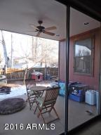 28 E Sunbeam Dr, Payson, AZ 85541 photo 23
