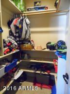 28 E Sunbeam Dr, Payson, AZ 85541 photo 18