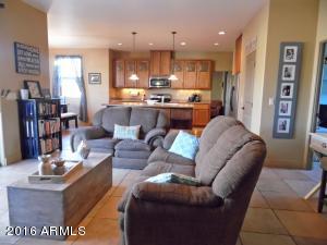 28 E Sunbeam Dr, Payson, AZ 85541 photo 4
