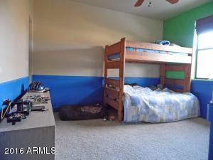 28 E Sunbeam Dr, Payson, AZ 85541 photo 17