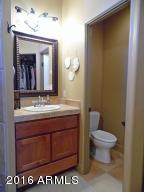 28 E Sunbeam Dr, Payson, AZ 85541 photo 12