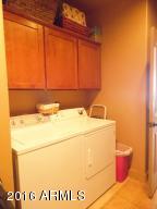 28 E Sunbeam Dr, Payson, AZ 85541 photo 21