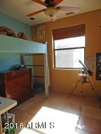 28 E Sunbeam Dr, Payson, AZ 85541 photo 19
