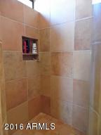 28 E Sunbeam Dr, Payson, AZ 85541 photo 13