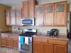 28 E Sunbeam Dr, Payson, AZ 85541 photo 8