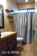 28 E Sunbeam Dr, Payson, AZ 85541 photo 20