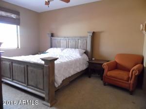 28 E Sunbeam Dr, Payson, AZ 85541 photo 10
