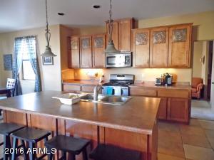 28 E Sunbeam Dr, Payson, AZ 85541 photo 6