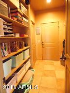 28 E Sunbeam Dr, Payson, AZ 85541 photo 22