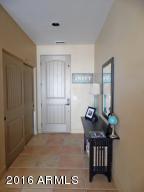 28 E Sunbeam Dr, Payson, AZ 85541 photo 3