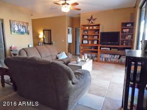 28 E Sunbeam Dr, Payson, AZ 85541 photo 5