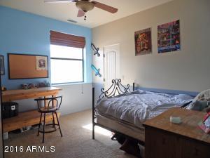 28 E Sunbeam Dr, Payson, AZ 85541 photo 15