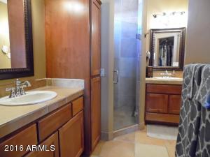 28 E Sunbeam Dr, Payson, AZ 85541 photo 11