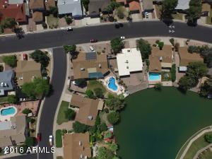 2620 W Naranja Ave, Mesa, AZ 85202