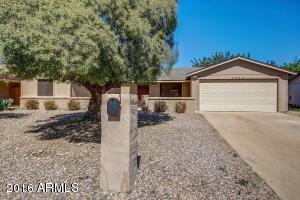 3832 E Sweetwater Ave, Phoenix, AZ 85032 photo 1