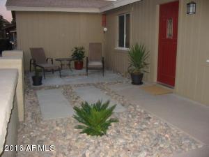 3832 E Sweetwater Ave, Phoenix, AZ 85032 photo 3