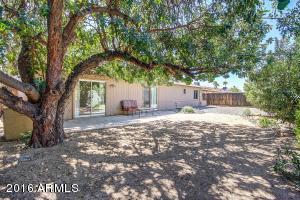 3832 E Sweetwater Ave, Phoenix, AZ 85032 photo 13