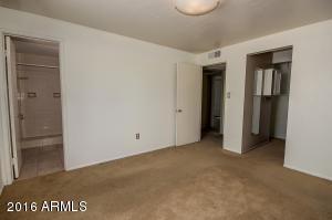 3832 E Sweetwater Ave, Phoenix, AZ 85032 photo 9
