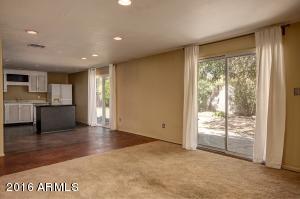 3832 E Sweetwater Ave, Phoenix, AZ 85032 photo 7