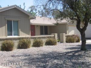 3832 E Sweetwater Ave, Phoenix, AZ 85032 photo 2