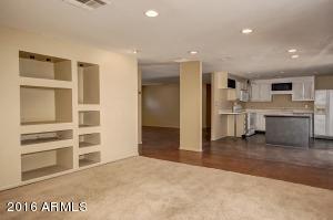 3832 E Sweetwater Ave, Phoenix, AZ 85032 photo 6