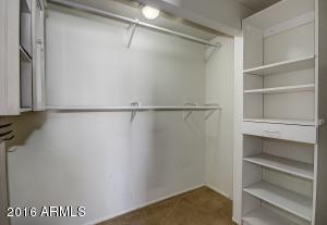 3832 E Sweetwater Ave, Phoenix, AZ 85032 photo 12