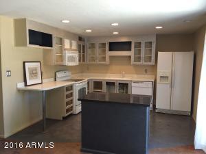 3832 E Sweetwater Ave, Phoenix, AZ 85032 photo 8