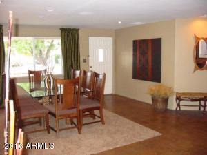 3832 E Sweetwater Ave, Phoenix, AZ 85032 photo 4