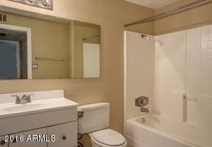 3832 E Sweetwater Ave, Phoenix, AZ 85032 photo 10
