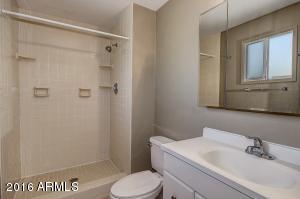 3832 E Sweetwater Ave, Phoenix, AZ 85032 photo 11