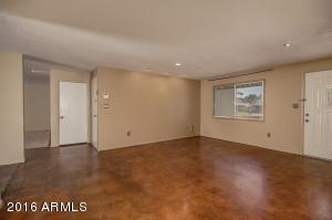 3832 E Sweetwater Ave, Phoenix, AZ 85032 photo 5