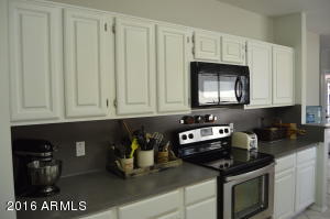 1314 E Heather Ave, Gilbert, AZ 85234 photo 7