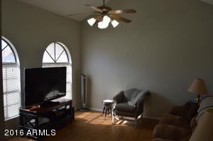 1314 E Heather Ave, Gilbert, AZ 85234 photo 10
