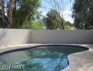 1314 E Heather Ave, Gilbert, AZ 85234 photo 28