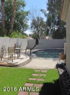 1314 E Heather Ave, Gilbert, AZ 85234 photo 25