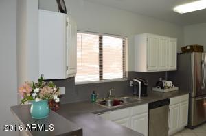1314 E Heather Ave, Gilbert, AZ 85234 photo 6