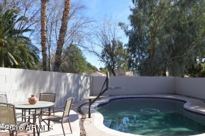 1314 E Heather Ave, Gilbert, AZ 85234 photo 26
