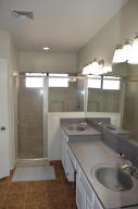 1314 E Heather Ave, Gilbert, AZ 85234 photo 19