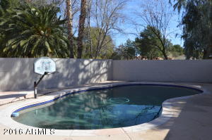 1314 E Heather Ave, Gilbert, AZ 85234 photo 27