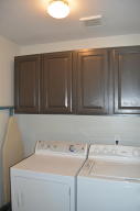 1314 E Heather Ave, Gilbert, AZ 85234 photo 23