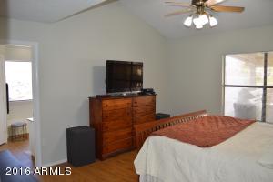 1314 E Heather Ave, Gilbert, AZ 85234 photo 17