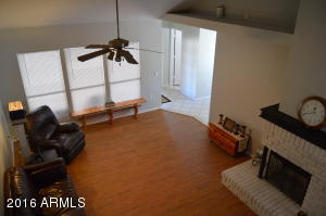 1314 E Heather Ave, Gilbert, AZ 85234 photo 16