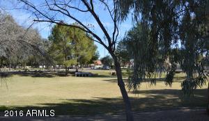 1314 E Heather Ave, Gilbert, AZ 85234 photo 4