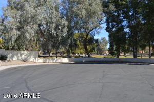 1314 E Heather Ave, Gilbert, AZ 85234 photo 5