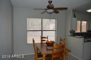 1314 E Heather Ave, Gilbert, AZ 85234 photo 9