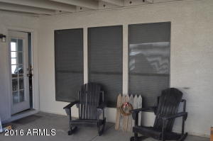 1314 E Heather Ave, Gilbert, AZ 85234 photo 24