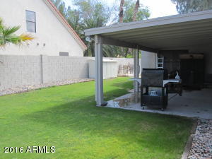 1314 E Heather Ave, Gilbert, AZ 85234 photo 30